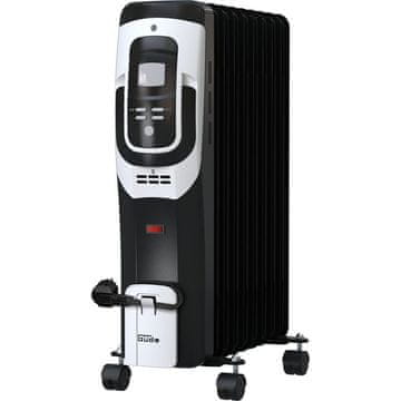 Güde Oljni radiator OR 2000-9 DT