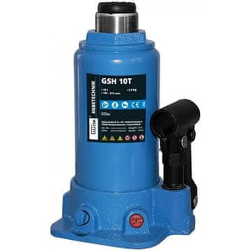 Güde Hidravlično dvigalo GSH 10T