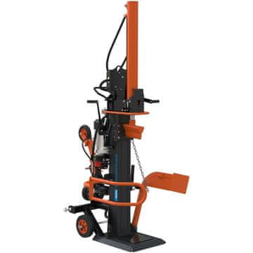 Güde CEPILNIK DRV GHS 1100/25 TEZ-A