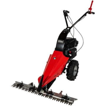 Güde Grebenska kosilnica GBM 87.1