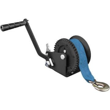 Güde Jermenski vitel GGHW 540/8