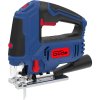 VBODNA ŽAGA STS 850