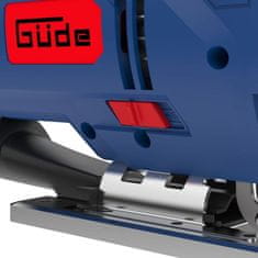 Güde VBODNA ŽAGA STS 850