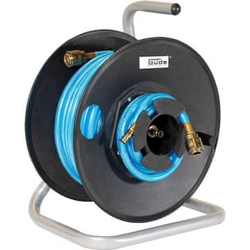 Güde TLAČNA CEV NA KOLUTU 20 m 2879