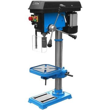 Güde NAMIZNI VRTALNI STROJ GTB 20/812 R+L