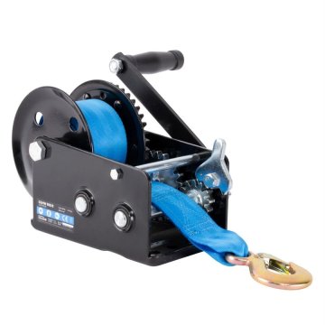 Güde Jermenski vitel GGHW 900/8