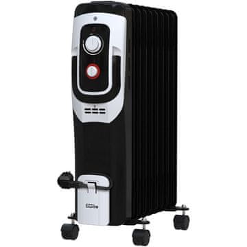 Güde Oljni radiator OR 2000-9