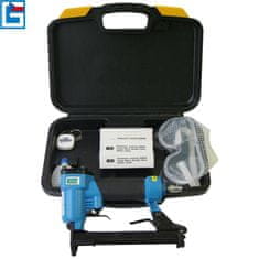 Güde Stapler Kn, komplet 14 kosov