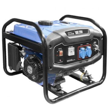 Güde Generator GSE 2701