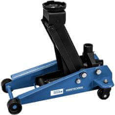 Güde Hidravlični dvigalo GRH 3/470