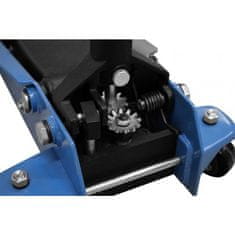 Güde Hidravlični dvigalo GRH 3/470