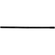 Güde Hidravlični dvigalo GRH 3/470