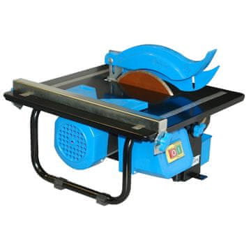 Güde Rezalnik ploščic GF 180