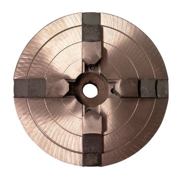 Güde STRUŽNA GLAVA ZA TIP 1000 IN GDM 1000