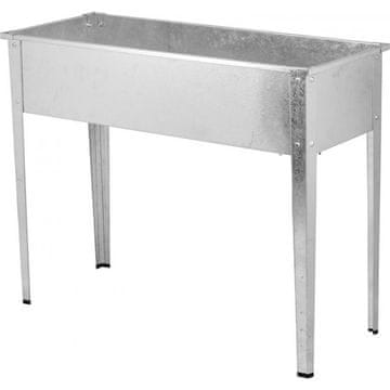 Güde VISOKA GREDA GHB 80 V