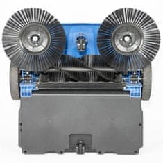 Güde Čistilec Gkm 650