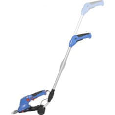 Güde Akumulatorske škarje Gps 7.2V-1.5 Li-Ion