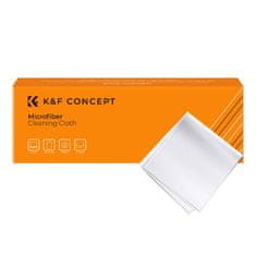 K&F Concept KF Concept krpice brez prahu SKU.1615 15x15 cm 10 kosov