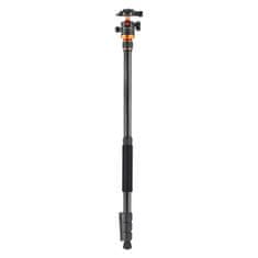 K&F Concept Stativ KF Concept D254C1+BH-28L