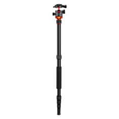 K&F Concept KF Concept stativ KF09.083V2