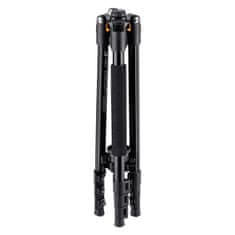 K&F Concept KF Concept stativ K234A1+BH-28L