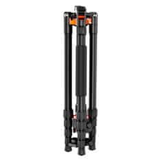 K&F Concept KF Concept stativ KF09.083V2