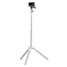 K&F Concept KF Concept stativ E224A3+BH-18 V1