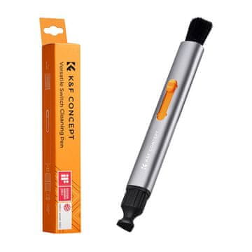 slomart Čistilno pero SKU.2061