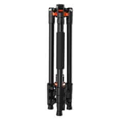 K&F Concept KF Concept stativ K254A3+BH-28L