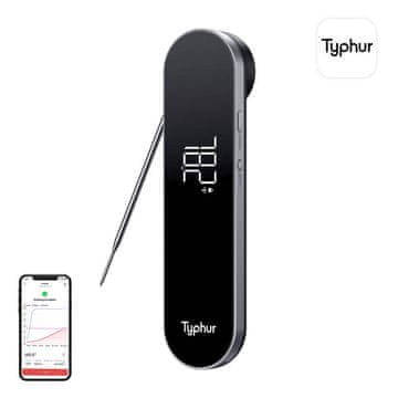 Typhur Ročni termometer InstaProbe Core