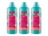 Tesori d'Oriente Ayurveda koncentrirana tekočina za izpiranje 760 ml. x3