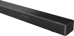 Hisense AX3120G Soundbar zvočni sistem - odprta embalaža