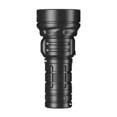 slomart Svetilka Superfire Godfire T05