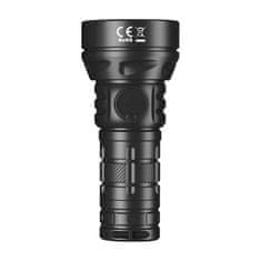 slomart Svetilka Superfire Godfire T05