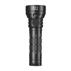 slomart Svetilka Superfire Godfire TN05-S
