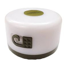 slomart Kempinška Svetilka 2w1 Superfire LT01