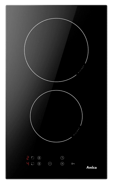 Amica PCH3200ZT
