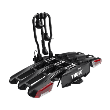 Thule EasyFold 3 nosilec za kolesa (945100)