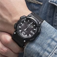 Casio Sport AQ-S810W-1A