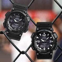 Casio Sport AQ-S810W-1A