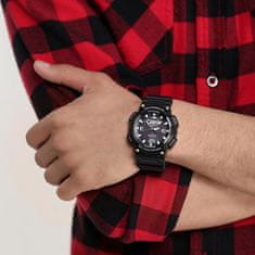 Casio Sport AQ-S810W-1A