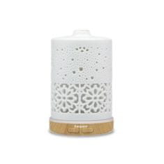 Northix USB aroma difuzor za eterična olja 