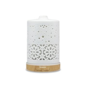 Northix USB aroma difuzor za eterična olja