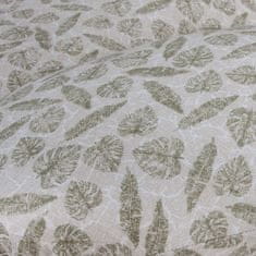 Ceba Baby Materinska in negovalna blazina 190 x 35 cm - Exotic
