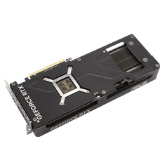 ASUS Prime GeForce RTX™ 4070 Ti SUPER OC grafična kartica, 16GB GDDR6X (90YV0LB0-M0NA00)