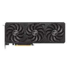 ASUS Prime GeForce RTX™ 4070 Ti SUPER OC grafična kartica, 16GB GDDR6X (90YV0LB0-M0NA00)