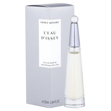 Issey Miyake L'Eau D'Issey parfumska voda za ženske