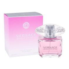 Versace Bright Crystal 90 ml toaletna voda za ženske