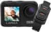 LAMAX Akcijska kamera W10.2