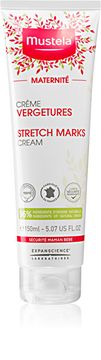 Mustela Krema za telo Stretch Mark (Cream) 150 ml